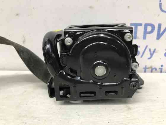 Ремень безопасности передний левый Nissan X-Trail 2014-2021 868854CF1A (Арт. 55561) Київ