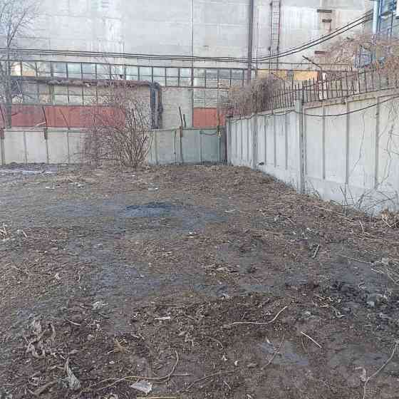 продажа производственные помещения Харьков, Индустриальный, 11205000 грн. 
