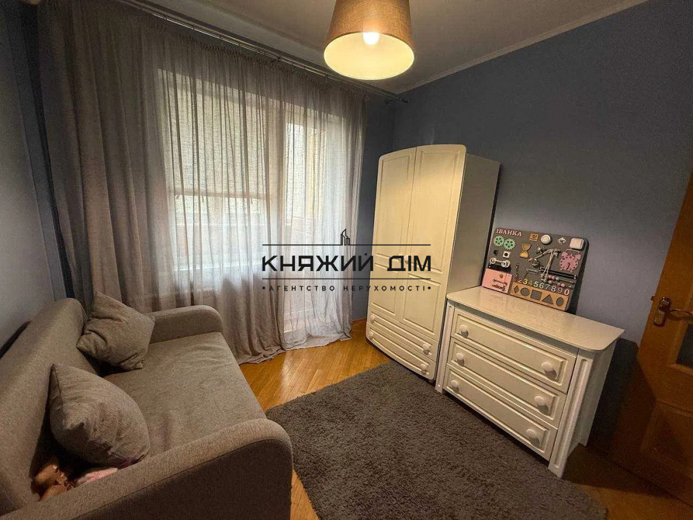 Держ.програми так,Продаж 3х кімнатної квартири м. Вирлиця 5 хвилин КОД № 21147063 Киев - изображение 5