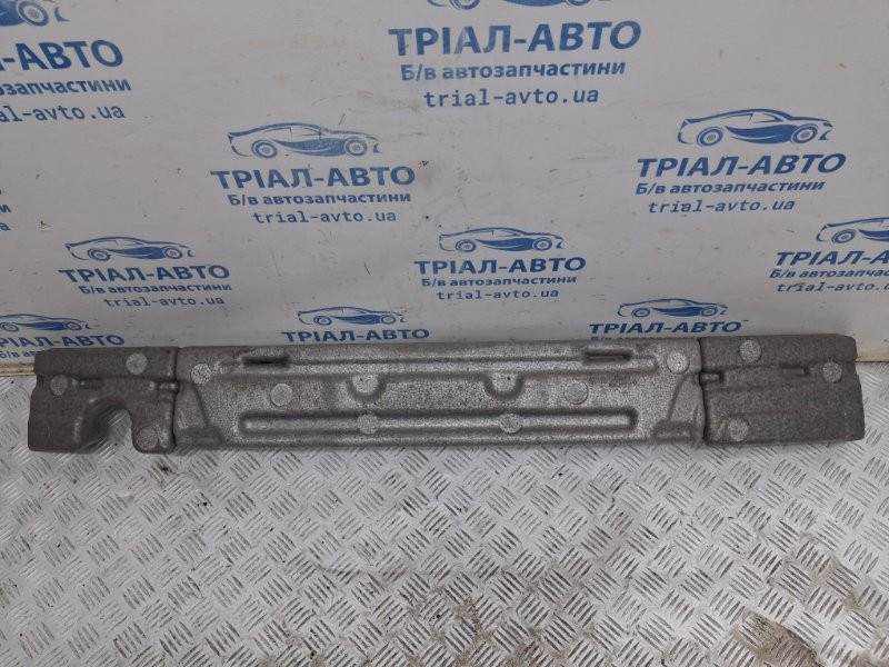 Абсорбер переднего бампера Kia Rio 2005-2011 865211G000 (Арт. 86891) Київ - зображення 5