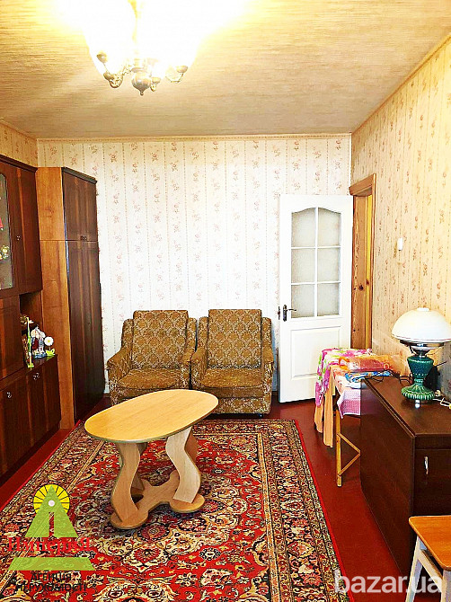 Продам 3.5.6 на Славина (Стуса).Нижний ДНС. Біла Церква - зображення 2