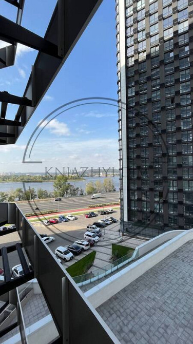 Продаж 3 кімнатної квартири в ЖК Great КОД 21145870 Київ - зображення 4