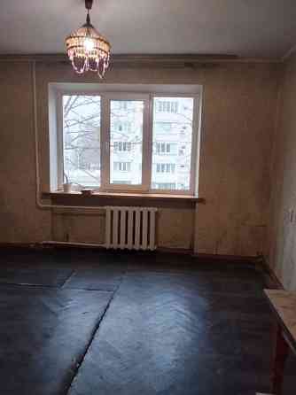 Без %.Площадь Шевченко. Продам гостинку. Киев