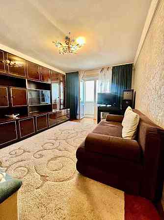 продажа 2-к квартира Киев, Оболонский, 70000 $ Киев