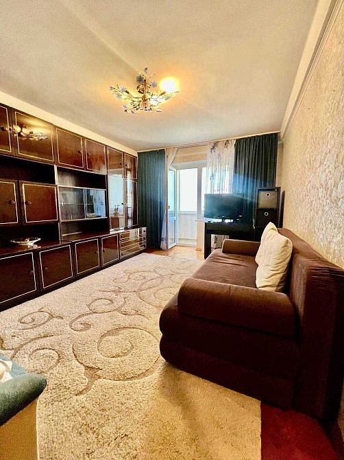 продажа 2-к квартира Киев, Оболонский, 70000 $ Киев - изображение 5
