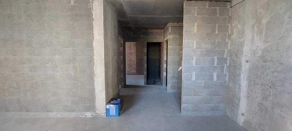 продажа 2-к квартира Киев, Подольский, 89999 $ Киев - изображение 10