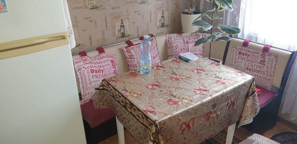 Кімната для хлопця вул.Деміївська Киев - изображение 2