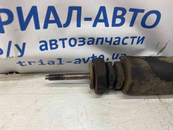 Амортизатор передний правый Honda Accord 2002-2008 51605SEAE03 (Арт. 76354) Київ