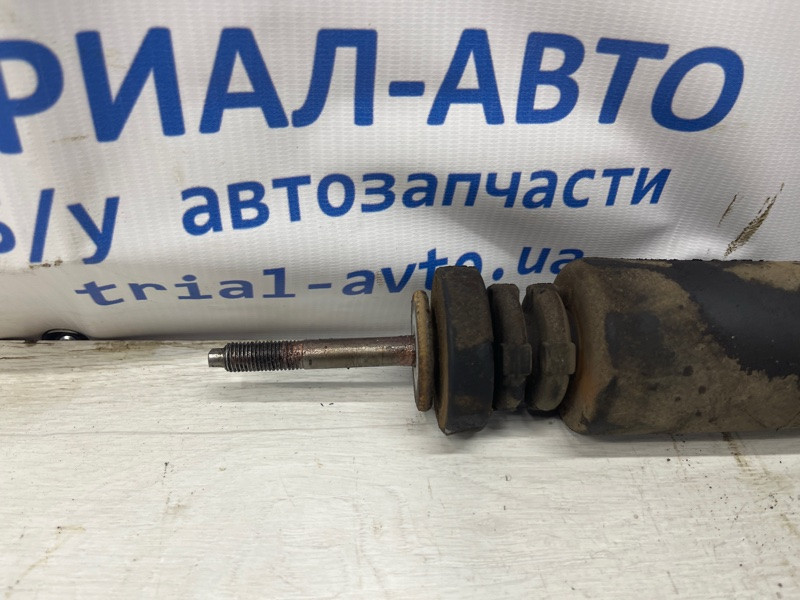 Амортизатор передний правый Honda Accord 2002-2008 51605SEAE03 (Арт. 76354) Київ - зображення 3