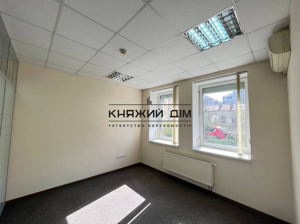 БЕЗ КОМІСІЇ ! Продаж комерційного приміщення Шевченківський район КОД 24316 Киев - изображение 10