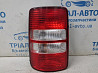Фонарь задний внешний левый Volkswagen Caddy 2003-2015 2K5945095J (Арт. 87374) Київ