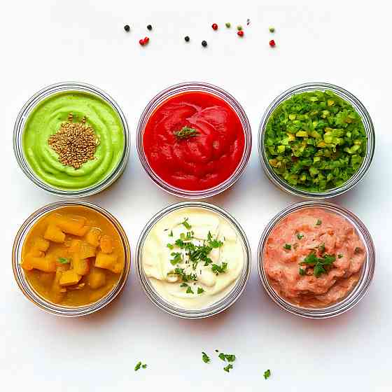 Блендер погружной Liberton LHB-0303 800 Вт Київ