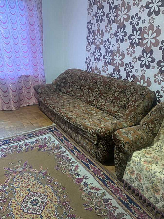 долгосрочная аренда 2-к квартира Киев, Соломенский, 12999 грн./мес. Київ - зображення 9