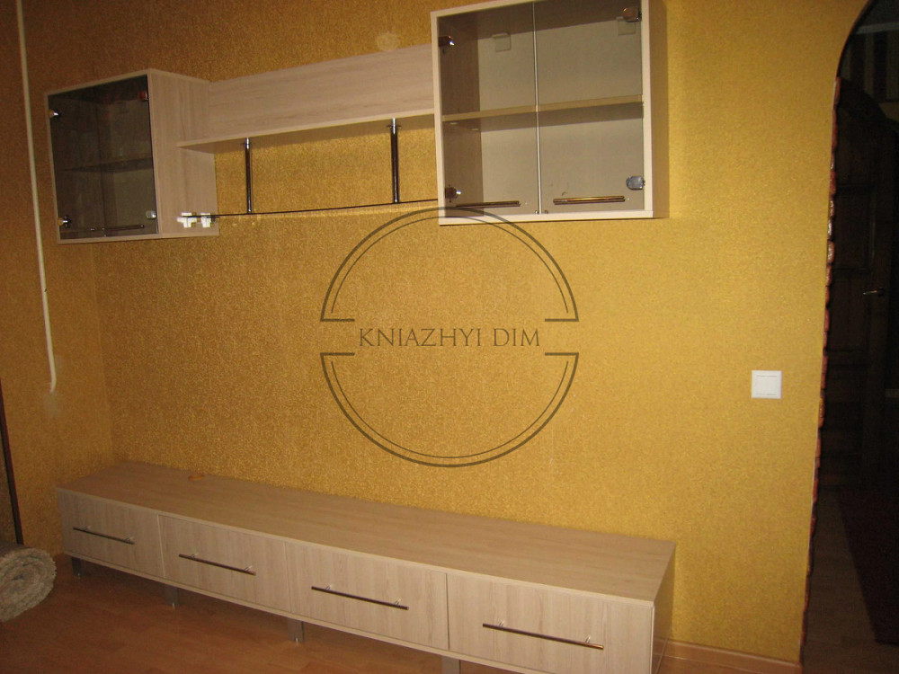 Продаж 3-кімнатної квартири, метро Лук'янівська. № 21146446 Киев - изображение 6