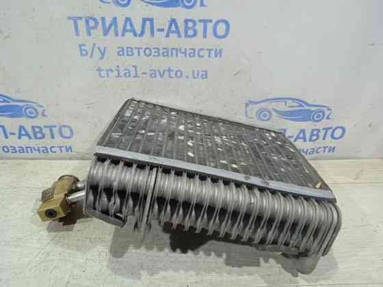 Осушитель кондиционера Porsche Cayenne 2003-2007 7L0820102 (Арт. 1695) Київ
