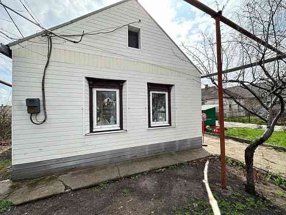 продажа 2-к дом Днепр, Подгородное, 30000 $ Підгородне