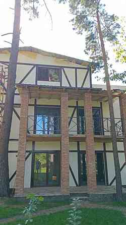 продажа 2-к квартира Киев, Дарницкий, 59000 $ Київ