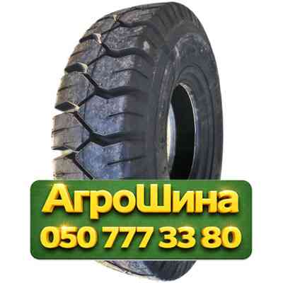 8.15R15 MRL LOAD STAR PLUS MFL 437 154A2 PR14 Индустриальная шина Київ