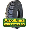 8.15R15 MRL LOAD STAR PLUS MFL 437 154A2 PR14 Индустриальная шина Київ