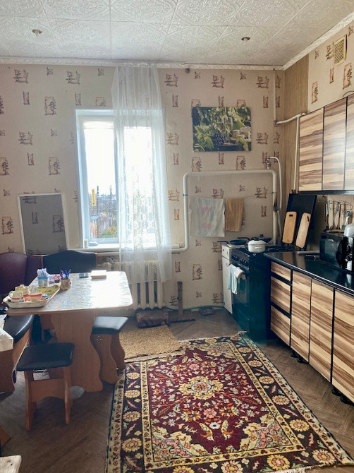 Продам будинок місто Богодухів Богодухов - изображение 10