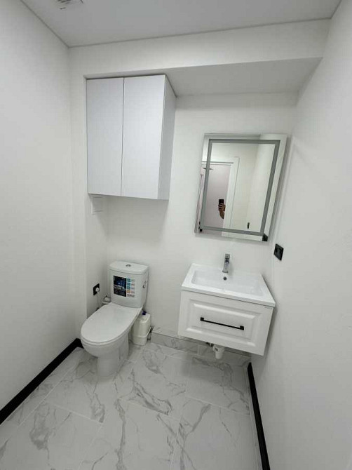 долгосрочная аренда офисное помещение Одесса, Приморский, 10000 грн./мес. Одеса - зображення 4