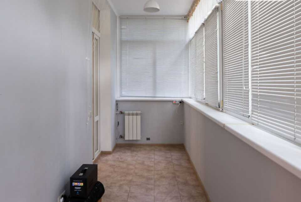 долгосрочная аренда 2-к квартира Киев, Шевченковский, 20000 грн./мес. Київ - зображення 3