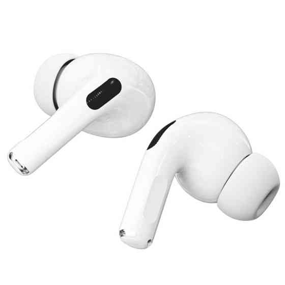 Беспроводные TWS наушники Amaya ATW-16 ANC+ENC Херсон