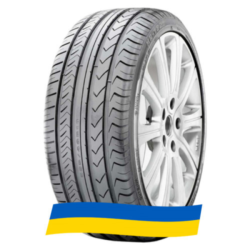 225/55 R17 Mirage MR-182 101W Легкова шина Київ - зображення 9
