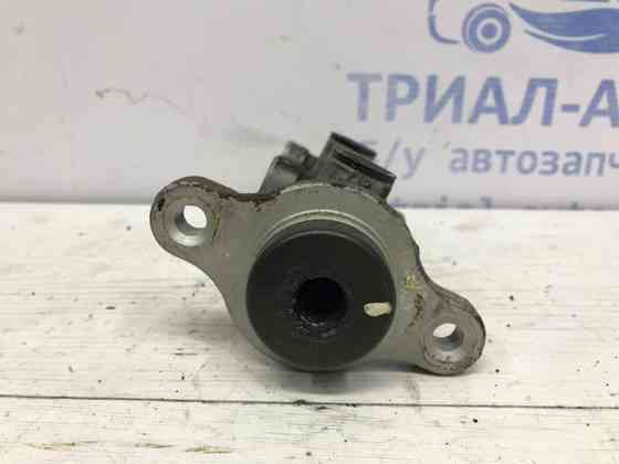 Тормозной цилиндр главный Mitsubishi L200 2006-2015 MN102440 (Арт. 52716) Київ