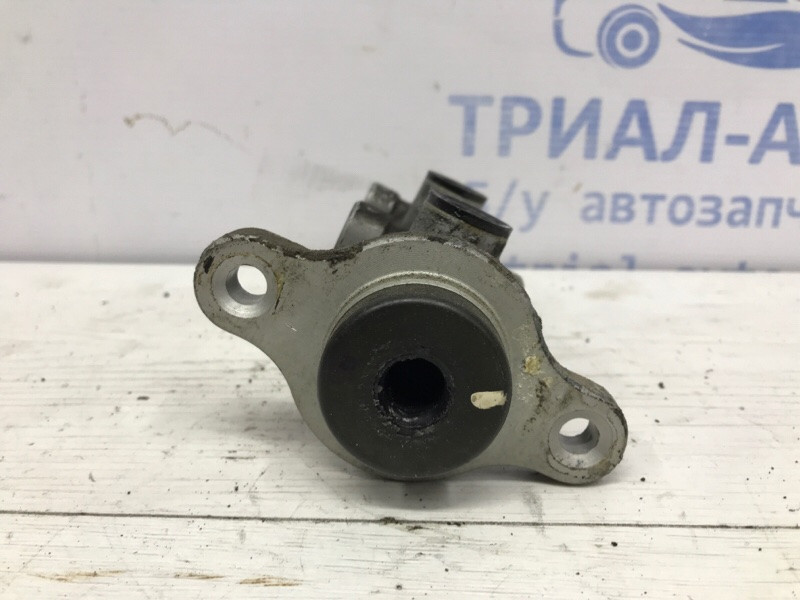 Тормозной цилиндр главный Mitsubishi L200 2006-2015 MN102440 (Арт. 52716) Київ - зображення 2