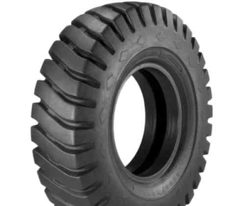 16 R25 Goodyear ELV-3A Індустріальна шина Киев