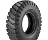 16 R25 Goodyear ELV-3A Індустріальна шина Київ