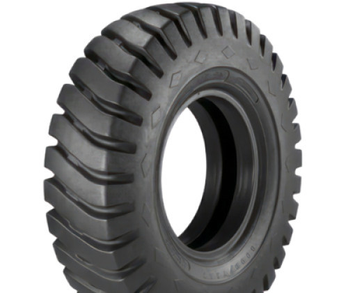 16 R25 Goodyear ELV-3A Індустріальна шина Київ - зображення 1