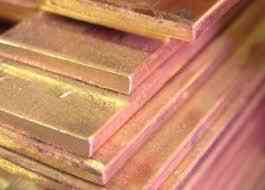 Бронза порошок. Порошок бронзовый БрОФ Киев