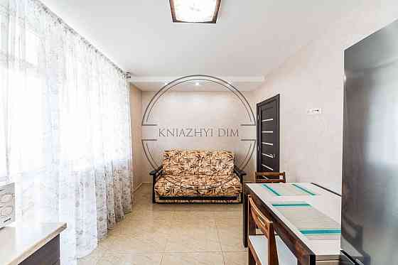 Оренда 2-х к. квартири студіо на Лукьянівці. № 11200207 Київ