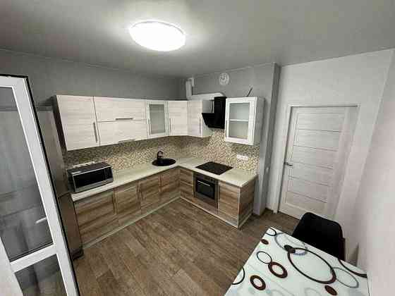 долгосрочная аренда 1-к квартира Киев, Подольский, 17999 грн./мес. Киев