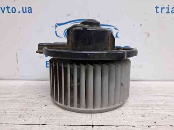 Моторчик печки Toyota Prado 2002-2009  (Арт. 70822) Киев