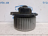 Моторчик печки Toyota Prado 2002-2009  (Арт. 70822) Київ