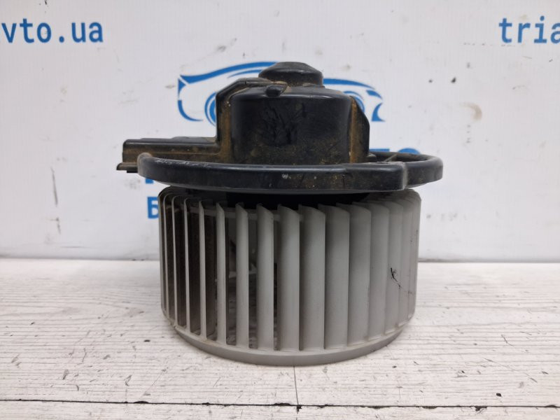 Моторчик печки Toyota Prado 2002-2009  (Арт. 70822) Київ - зображення 1