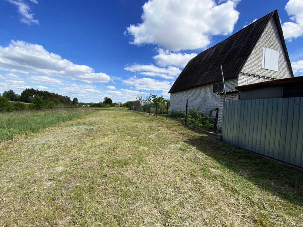 продажа участок под жилую застройку Васильковский, Даниловка, 22000 $  - изображение 8