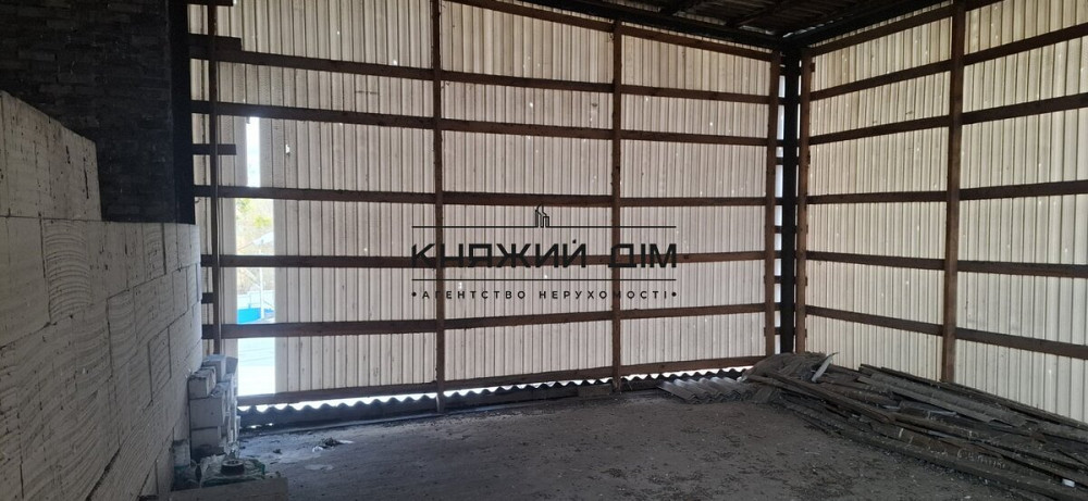 Продажа объекта Киев, Подільський р-н, Сырецкая ул. код 24331 Київ - зображення 3