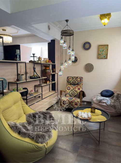 продажа помещения свободного назначения, здания Киев, Шевченковский, 130000 $ Киев - изображение 4