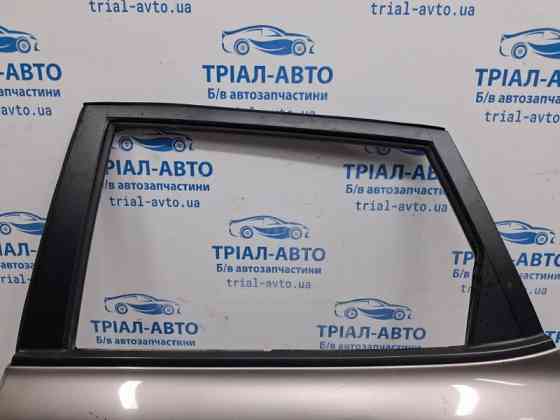 Дверь задняя левая Kia Ceed 2006-2012 770031H000 (Арт. 78607) Киев