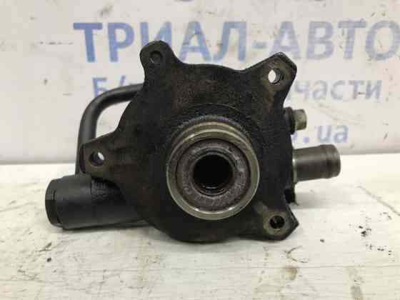 Вакуумная помпа генератора Hyundai Tucson JM 2.0 DIESEL D4EA 2004 (б/у) Київ