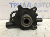 Вакуумная помпа генератора Hyundai Tucson 2004-2009 3739027012 (Арт. 48050) Київ