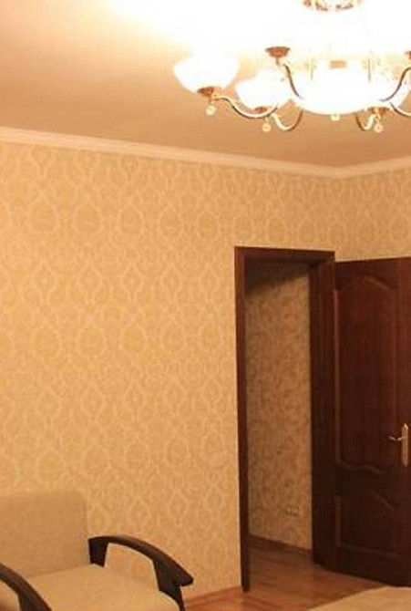 Без Комиссии!1комнатная квартира на Подоле в Новом Доме.КОД 1157519 Киев - изображение 4