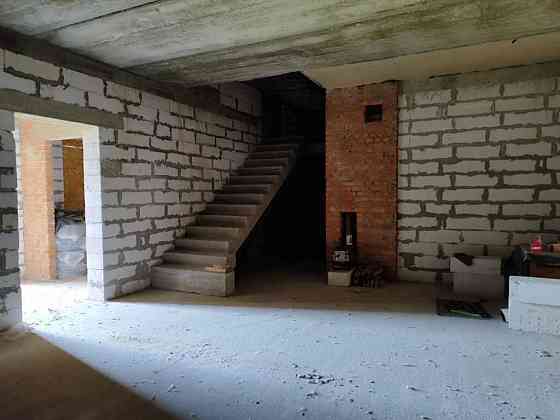 продажа 6-к дом Луцк, Липины, 85000 $ 