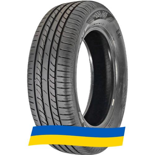 225/60 R17 Otani EK1000 99V Легкова шина Київ - зображення 1