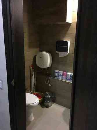 долгосрочная аренда офисное помещение Киево-Святошинский, Святопетровское, 9500 грн./мес. 