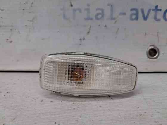 Повторитель поворотника Kia Sorento 2002-2011 923033B120 (Арт. 67294) Киев